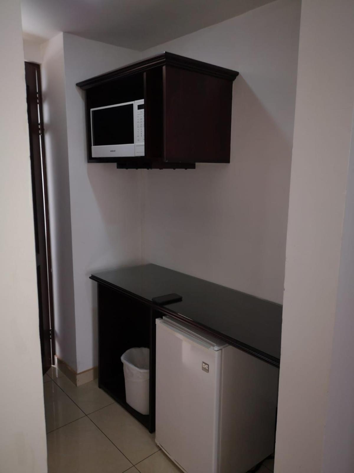 Hotel Plaza Real Suites & Apartments San Jose San Jose (San Jose) Exterior foto