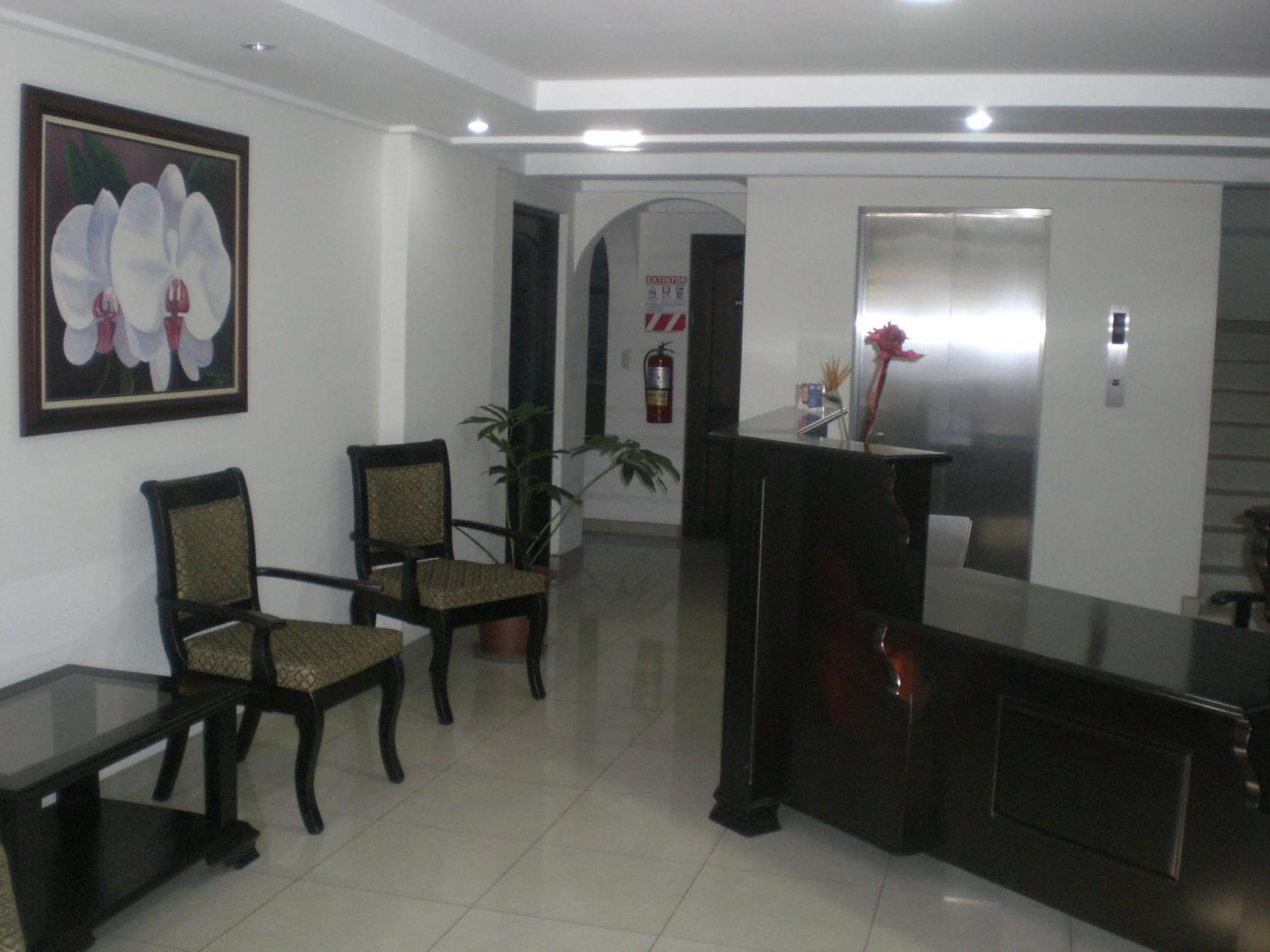 Hotel Plaza Real Suites & Apartments San Jose San Jose (San Jose) Exterior foto